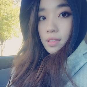 Meet your Posher, Sohyun